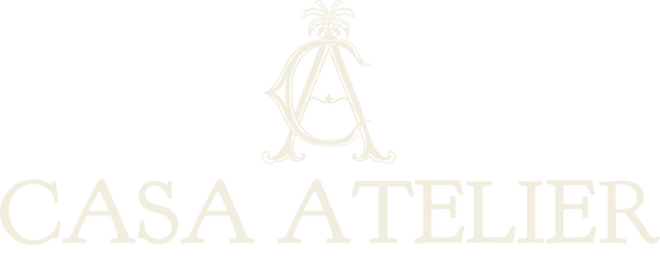 Casa Atelier