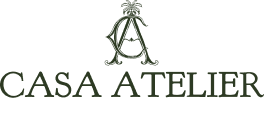 Casa Atelier